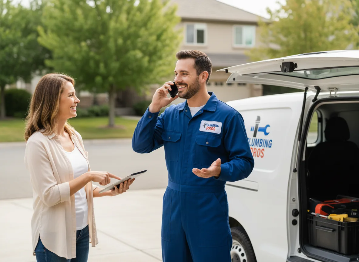 Water Heater Repair Nineveh, IN FAQs